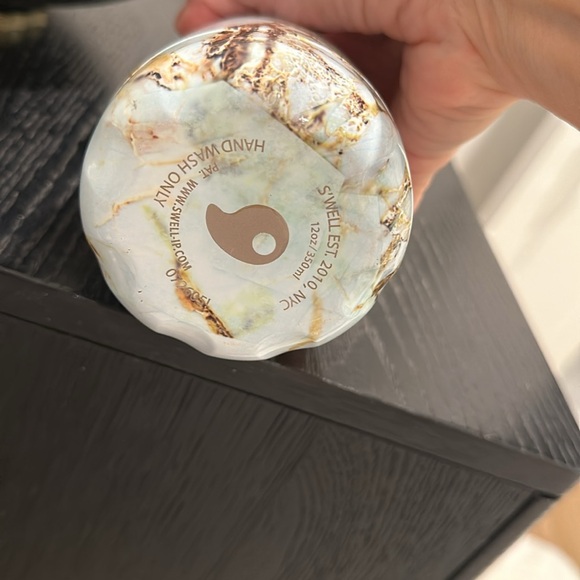 SWELL 12oz Traveler - Picture 2 of 4